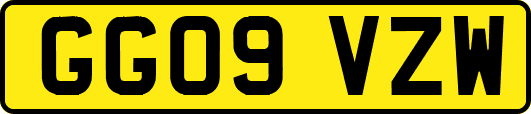GG09VZW