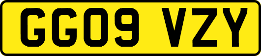 GG09VZY