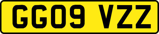 GG09VZZ