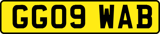 GG09WAB