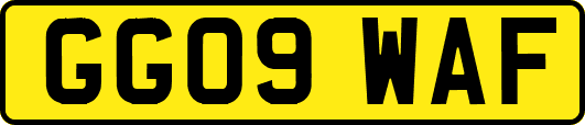 GG09WAF