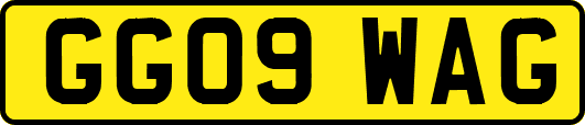 GG09WAG