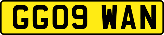 GG09WAN