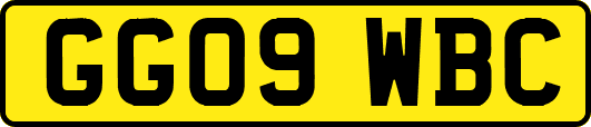 GG09WBC