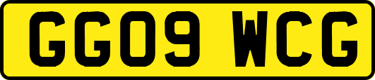 GG09WCG