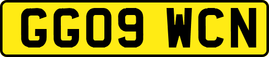 GG09WCN
