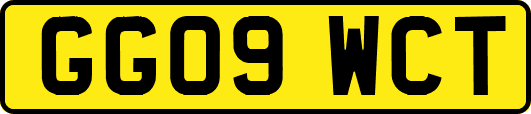 GG09WCT