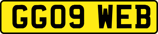 GG09WEB