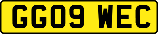 GG09WEC