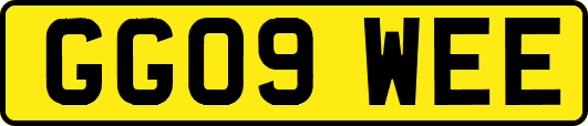 GG09WEE