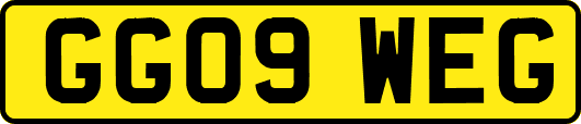 GG09WEG