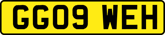 GG09WEH
