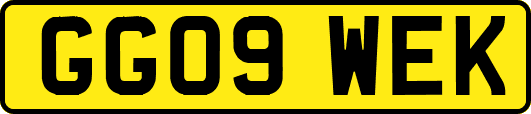 GG09WEK