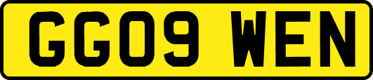 GG09WEN