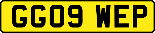 GG09WEP