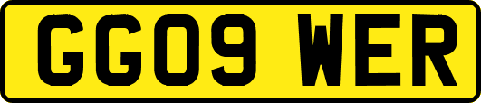 GG09WER