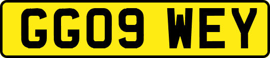 GG09WEY
