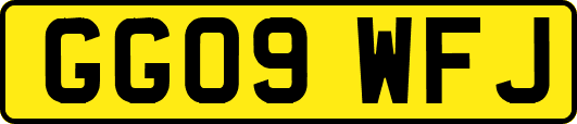 GG09WFJ
