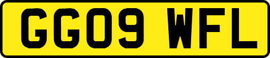 GG09WFL