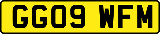GG09WFM