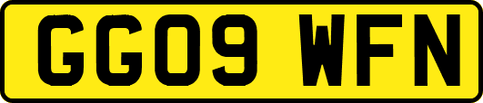 GG09WFN