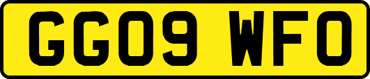 GG09WFO