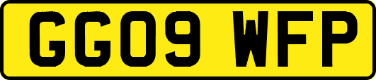 GG09WFP