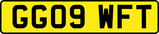 GG09WFT