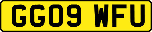 GG09WFU