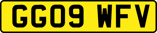 GG09WFV
