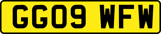 GG09WFW