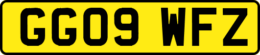 GG09WFZ