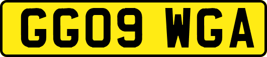 GG09WGA