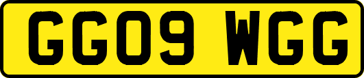 GG09WGG