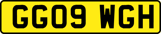 GG09WGH