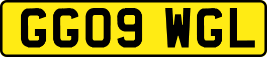 GG09WGL