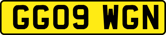 GG09WGN