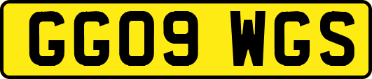 GG09WGS