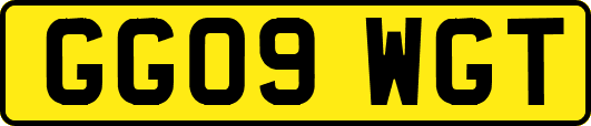 GG09WGT