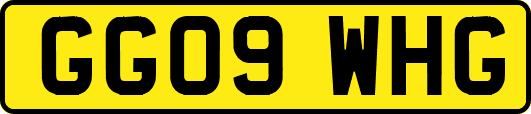 GG09WHG