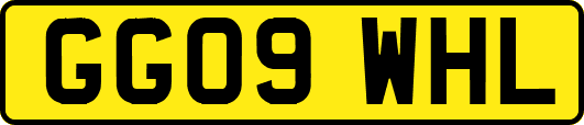 GG09WHL