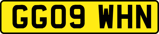 GG09WHN