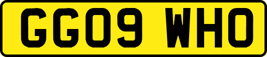 GG09WHO