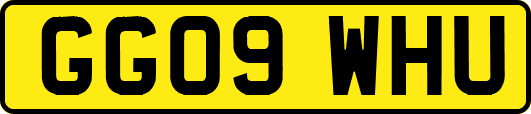 GG09WHU