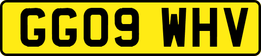 GG09WHV