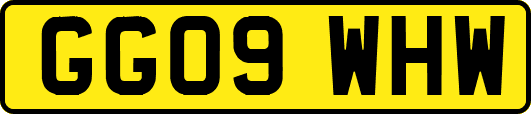 GG09WHW