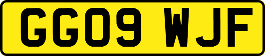 GG09WJF