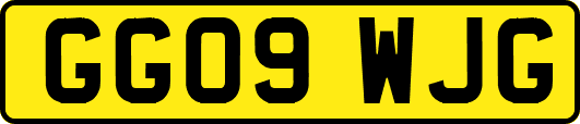 GG09WJG