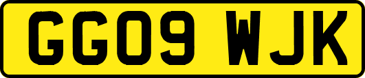 GG09WJK