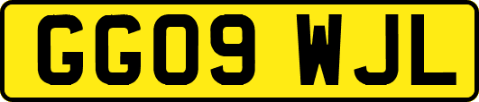 GG09WJL